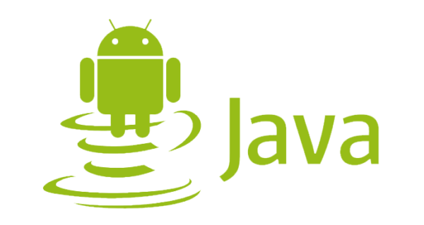android_java_protond