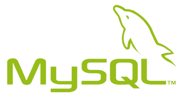 mysql_protond