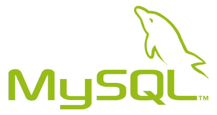 mysql_protond