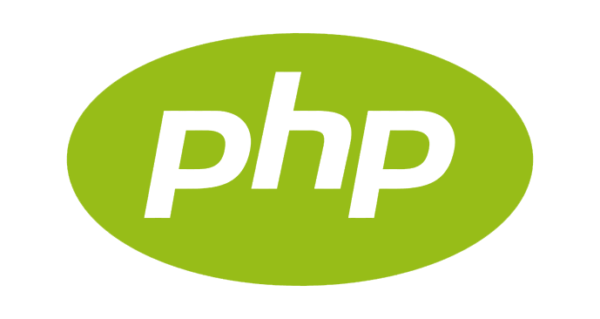 php_protond