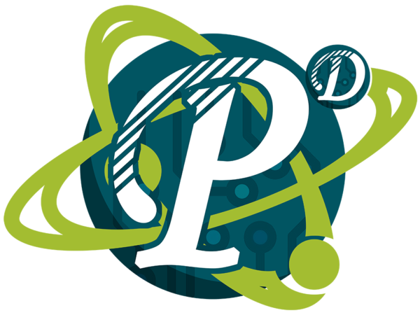 protond_logo