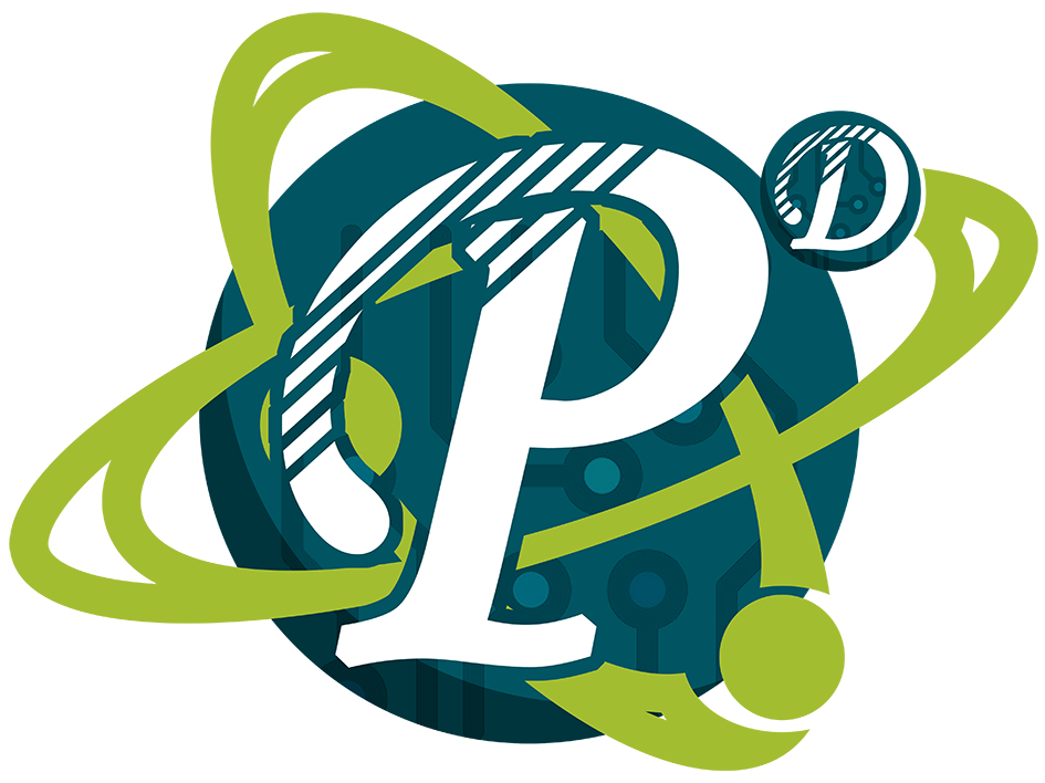 protond_logo protond_logo